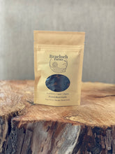 Load image into Gallery viewer, Peeled Black Garlic