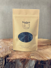 Load image into Gallery viewer, Peeled Black Garlic